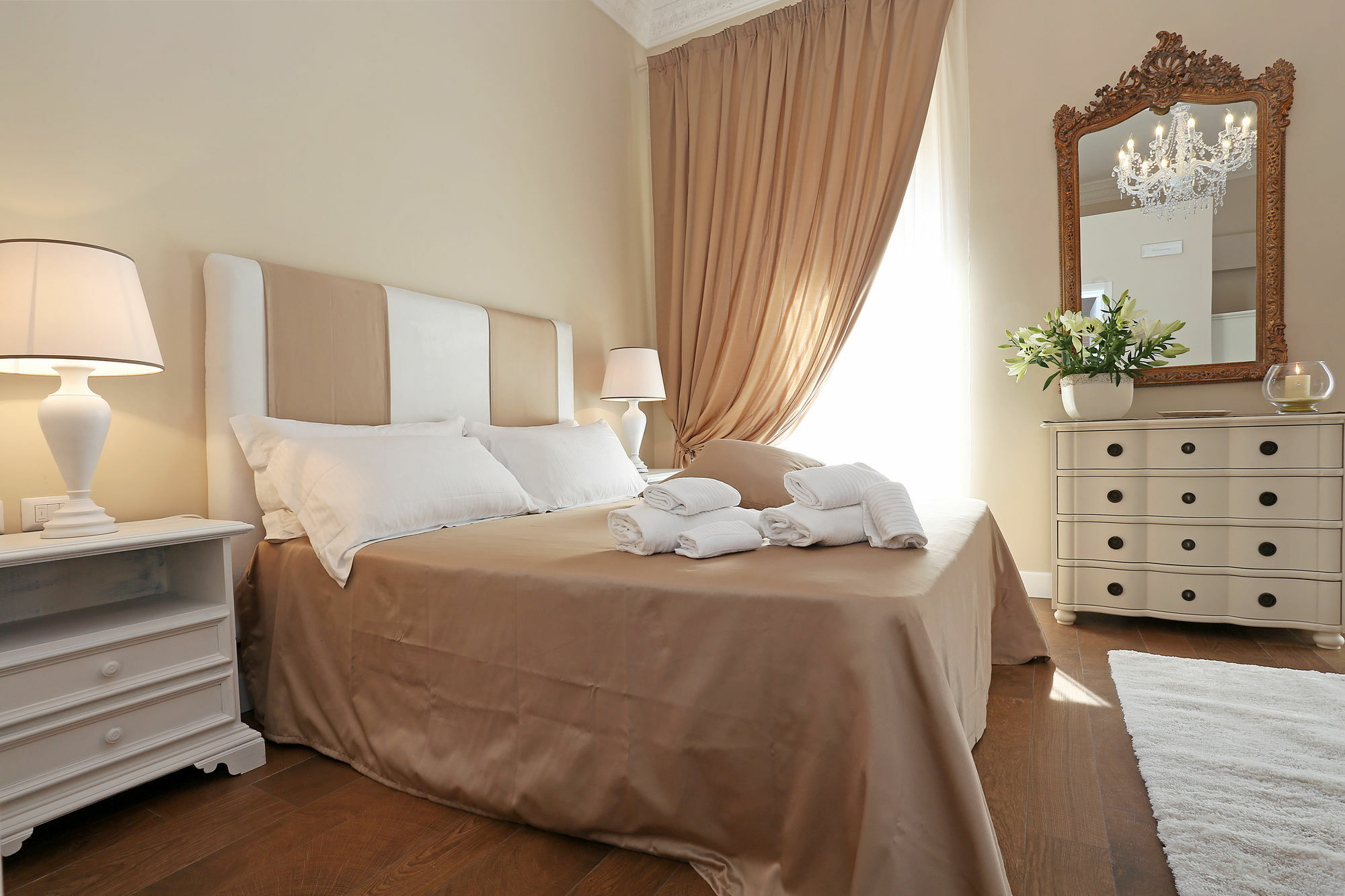 Spagna Art & Suites - Ca Domus Collection Рим Экстерьер фото